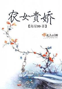 梦到好多白色肥料