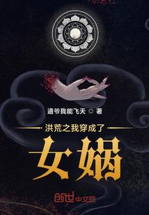 寓意美好的两幅对联
