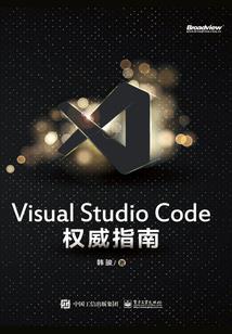 起名按阳历还是阴历算