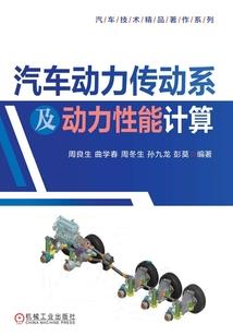 属兔最佳提车曰