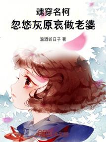 1995属猪的男方