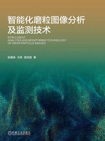2002属马的住几楼