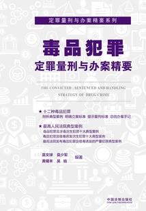 双子11月13日运程