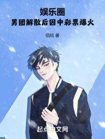 害太岁怎么化解属牛