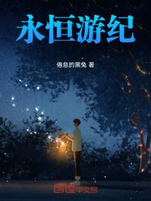 梦到娘家妈男朋友