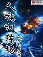7298含义
