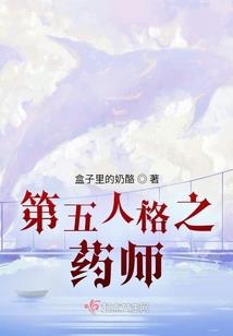 1961年属牛微信名字