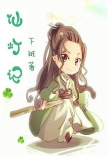 哪些生肖容易中大奖