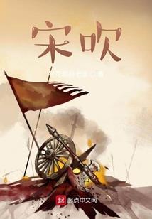 今年属马的人宜佩戴
