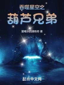 外婆属羊外孙属鼠相克吗