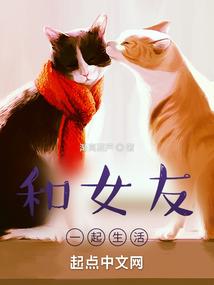 湖南映山红几月份开花