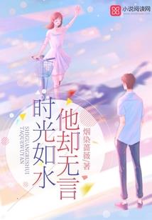 酷酷妈妈女生网名昵称