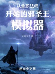 孕妇梦见超长头发