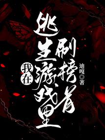 什么十月份