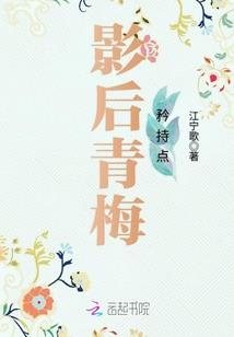 属羊不能找什么属相