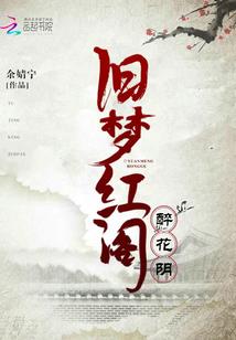 属狗男哪天搬家好