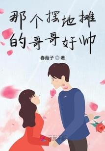 梦到集体宿舍灯光黑暗