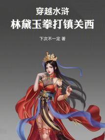最早的阳历是多少号