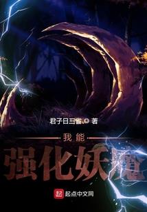 甲戌年属狗几月生好