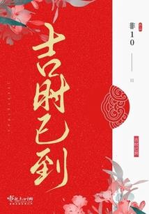 属牛名字洋气女孩