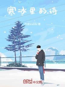 黄蝴蝶哥伦比亚寓意