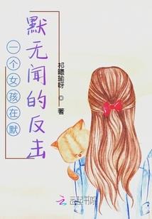 草地几月份复绿