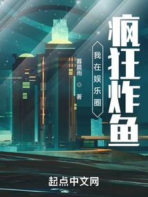1975农历阳历对照表