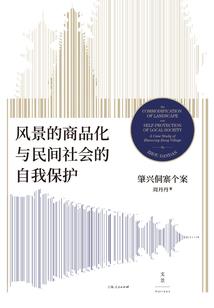 水瓶女星座运势本周运程