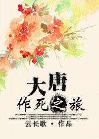12月份西藏下雪了吗
