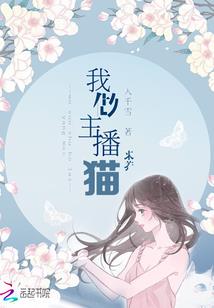 1985丑牛财运