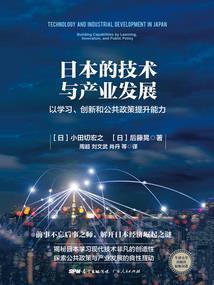 2021.4.14阴历