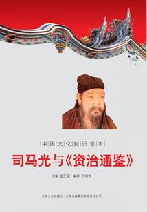 大同十月份天气