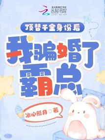 看你运气领红包