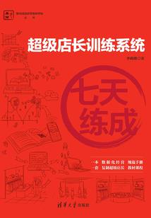 云轩公司起名字怎么样