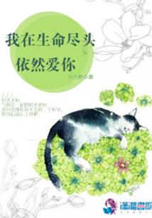 命运方舟舅舅