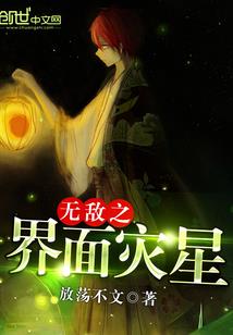 属狗的配什么颜色包
