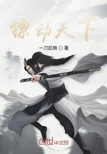 兴学路寓意