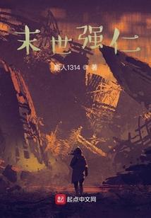 阴历虎日子不会么