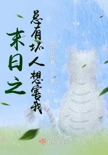 属鼠的兔年感情运势