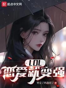 当男人看上男人在线看