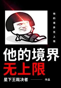属猪双子女生性格