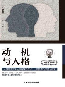 孕妇梦见床垫里有蛇