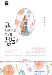 黄丝带的含义