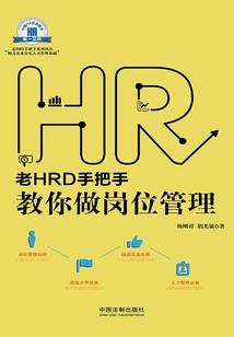 代京艳名字含义