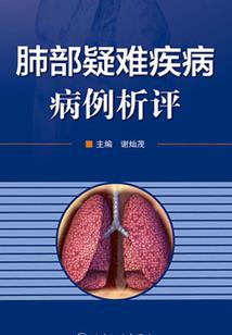 9月份草原游