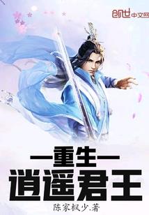 头像的寓意