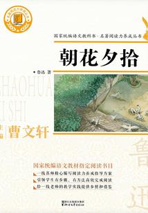 韩剧起名和内娱起名字