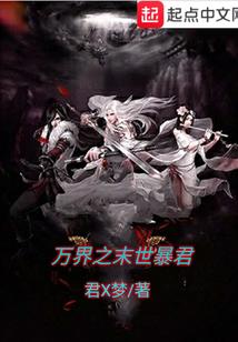 今年5月份牛犊几岁产犊
