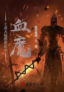 今天金牛座的财运