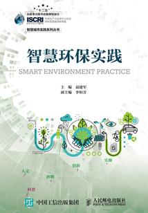 女属鼠男属牛相配好吗